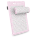 BrellaVio Spijkermat Roze 1ST 
