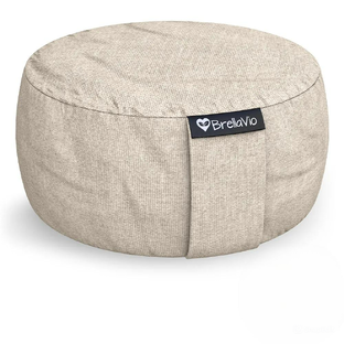 BrellaVio Meditatiekussen 1ST BrellaVio Meditatiekussen 1ST