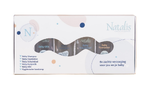 Natalis Geschenkset Babyverzorging 1ST Natalis Geschenkset Babyverzorging 1ST