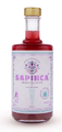 Sapinca Organic Fruit Elixir 495ML