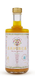Sapinca Organic Root Elixir 495ML 