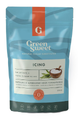 Greensweet Poedersuiker Vervanger 225GR Greensweet Poedersuiker Vervanger 225GR