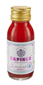 Sapinca Organic Fruit Elixir 60ML