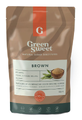 Greensweet Bruine Suiker Vervanger 225GR