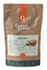Greensweet Bruine Suiker Vervanger 225GR  Greensweet Bruine Suiker Vervanger 225GR