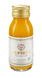 Sapinca Organic Root Elixir 60ML 
