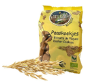 Corn Crake Paaskoekjes Bio-organic 150GR