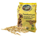 Corn Crake Paaskoekjes Bio-organic 150GR Corn Crake Paaskoekjes Bio-organic 150GR