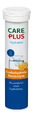 Care Plus Carbohydrate Electrolyte Bruistablet Orange 20ST Care Plus Carbohydrate Electrolyte Bruistablet Orange 20ST