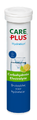 Care Plus Carbohydrate Electrolyte Bruistablet Lemon 20ST Care Plus Carbohydrate Electrolyte Bruistablet Lemon 20ST