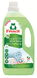 Frosch Vloeibaar Wasmiddel Aloë Vera 1500ML 