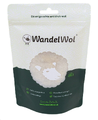 WandelWol Antidrukwol 20GR WandelWol Antidrukwol 20GR