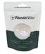WandelWol Antidrukwol 20GR 