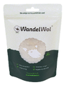WandelWol Antidrukwol 10GR