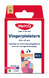 HeltiQ Vingerpleisters 22ST 
