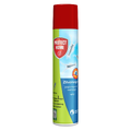 Protect Home Zilvervisjes Spray 400ML Protect Home Zilvervisjes Spray 400ML