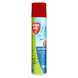 Protect Home Zilvervisjes Spray 400ML 