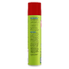 Protect Home Zilvervisjes Spray 400ML Achterkant spuitbus