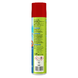 Protect Home Zilvervisjes Spray 400ML Zijkant spuitbus