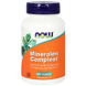 NOW Mineralen Compleet Capsules 120VCP  NOW Mineralen Compleet Capsules 120VCP