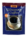 GMB Ginseng Coffee Zwart 20ST GMB Ginseng Coffee Zwart 20ST