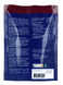 GMB Ginseng Coffee Zwart 20ST Achterkant verpakking