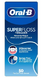 Oral-B Superfloss Regular Threader 50ST 