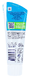 Prodent Tandpasta Fresh Gel 75ML Achterkant tube