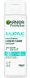 Garnier Pure Active Salicylic Liquid Care Exfoliant 120ML 