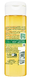 Garnier Vitamine C Glow Booster Liquid Care 120ML achterkant fles
