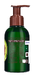 Garnier Loving Blends Curl Revival Elixer Haarolie 120ML fles met pomp