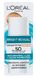 L'Oréal Paris Bright Reveal SPF50 Tinted Glow Fluid 50ML 