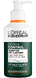 L'Oréal Paris Men Expert Purifying Gel Cleanser 160ML 