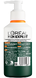 L'Oréal Paris Men Expert Purifying Gel Cleanser 160ML Achterkant pompflacon