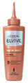 L'Oréal Paris Elvive Anti-Haaruitval Serum 102ML