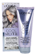 L'Oréal Paris Cool Silver Verzorging Absoluut Zilver 1ST Verpakking met tube ernaast