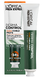 L'Oréal Paris Men Expert S.O.S. Pimple Paste 45ML Verpakking met tube ernaast
