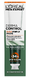 L'Oréal Paris Men Expert S.O.S. Pimple Paste 45ML 