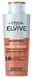 L'Oréal Paris Elvive Anti-Haaruitval Shampoo 200ML 