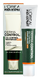 L'Oréal Paris Men Expert SPF30 Oil-Control Moisturiser 40ML 