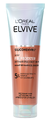 L'Oréal Paris Elvive Anti-Haaruitval Conditioner 150ML