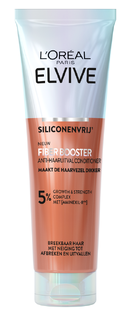 L'Oréal Paris Elvive Anti-Haaruitval Conditioner 150ML L'Oréal Paris Elvive Anti-Haaruitval Conditioner 150ML