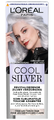 L'Oréal Paris Cool Silver Revitaliserende Kleurcrème 1ST