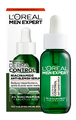 L'Oréal Paris Men Expert Niacinamide Anti-Blemish Serum 30ML
