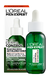 L'Oréal Paris Men Expert Niacinamide Anti-Blemish Serum 30ML 