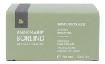 Annemarie Borlind Naturoyale Firming Day Cream 50ML Annemarie Borlind Naturoyale Firming Day Cream 50ML