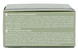 Borlind Annemarie Borlind Naturoyale Firming Day Cream 50ML andere zijkant verpakking
