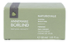 Borlind Annemarie Borlind Naturoyale Firming Day Cream 50ML 