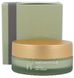Borlind Annemarie Borlind Naturoyale Firming Day Cream 50ML verpakking met pot Borlind Annemarie Borlind Naturoyale Firming Day Cream 50ML verpakking met pot