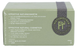 Borlind Annemarie Borlind Naturoyale Firming Day Cream 50ML zijkant verpakking Borlind Annemarie Borlind Naturoyale Firming Day Cream 50ML zijkant verpakking